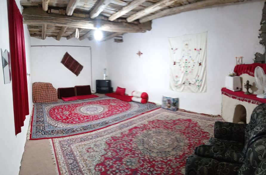 راهنمای تورهای محلی