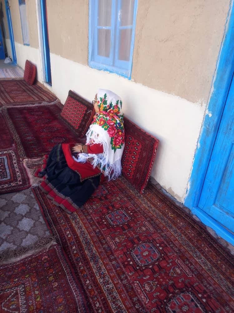 تیم حرفه‌ای