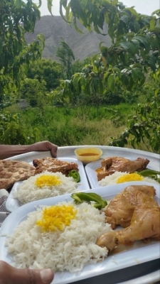 راهنمای تورهای محلی
